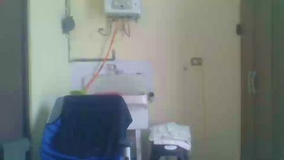 ricarica7 webcam model stream image