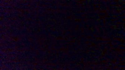 XTartadequesoX webcam cam4 model stream image