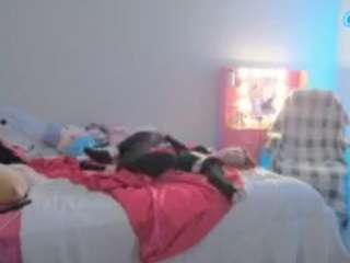 cummymochi webcam model stream image