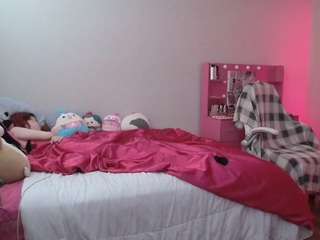 cummymochi webcam model stream image