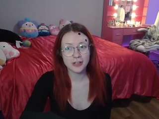 cummymochi webcam model stream image