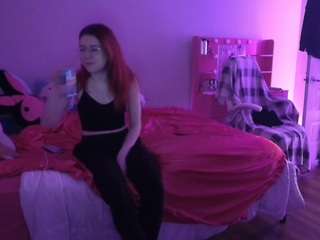 cummymochi webcam model stream image