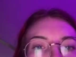 cummymochi webcam model stream image