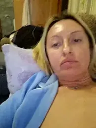 Miss____Mia_ webcam model stream image