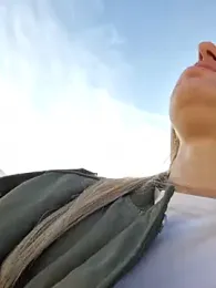 Miss____Mia_ webcam stripchat model stream image