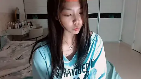 Miu1_girl webcam stripchat model stream image