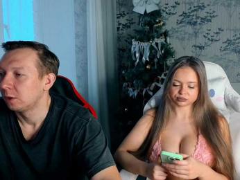 Cornflakes webcam bongacams model stream image