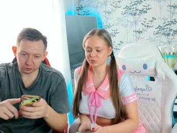 Cornflakes webcam bongacams model stream image