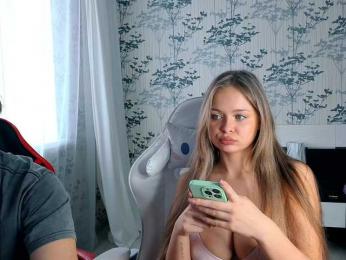 Cornflakes webcam bongacams model stream image