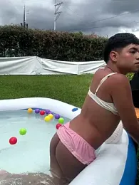 Matt_Swett webcam model stream image