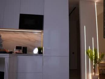 im_milla webcam model stream image