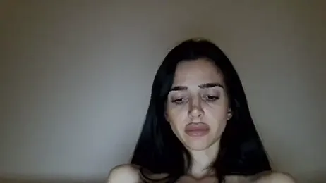 gglingeriee webcam model stream image