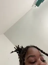 Goddess_Nafeesha webcam model stream image