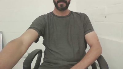 cock8424 webcam model stream image