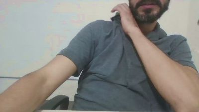 cock8424 webcam model stream image