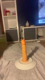 murafrancesco75 webcam model stream image