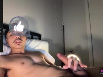 xmomentumx webcam chaturbate model stream image