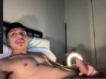 xmomentumx webcam chaturbate model stream image