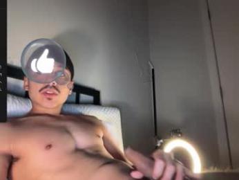 xmomentumx webcam model stream image