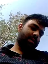 Prembhabhilover webcam model stream image