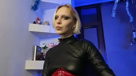 Martha_Hoffman webcam stripchat model stream image