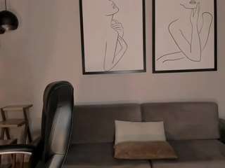 juanitaclay webcam camsoda model stream image