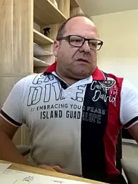 coupleLatinaLovers webcam model stream image