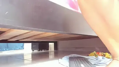 mara2020_69 webcam model stream image