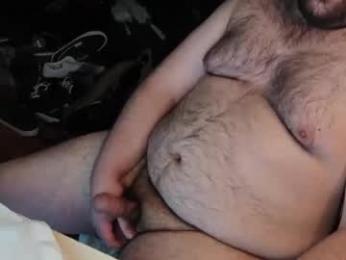 webarebuttbears webcam model stream image