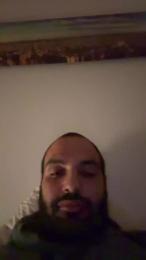 Smilzo4677 webcam model stream image