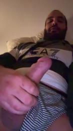 Smilzo4677 webcam model stream image