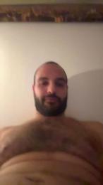 Smilzo4677 webcam model stream image