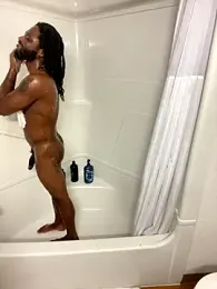 TheRealKnottiHead webcam model stream image