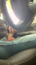 baby920 webcam model stream image