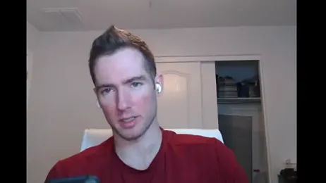 rawdawgrex webcam model stream image