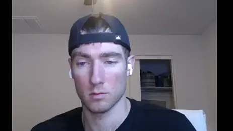 rawdawgrex webcam model stream image