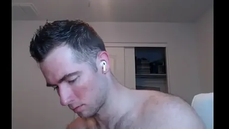 rawdawgrex webcam model stream image