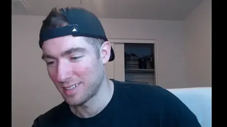 rawdawgrex webcam model stream image