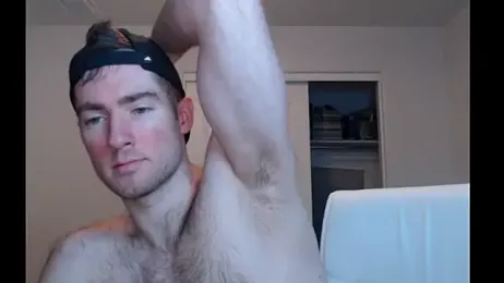 rawdawgrex webcam model stream image