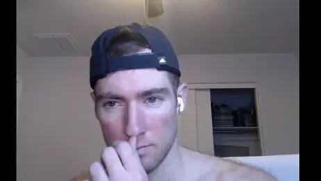 rawdawgrex webcam model stream image