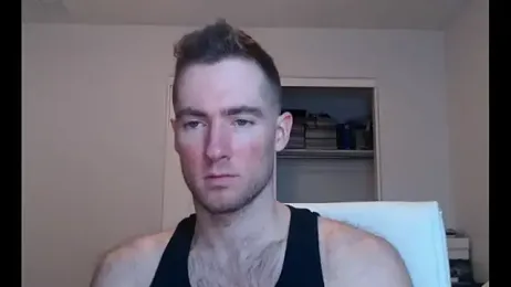 rawdawgrex webcam stripchat model stream image