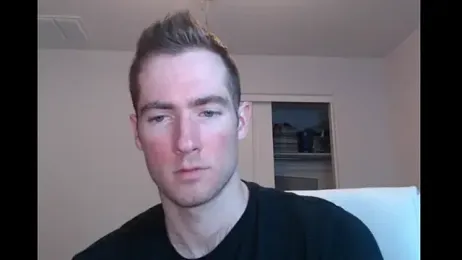 rawdawgrex webcam model stream image