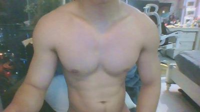 zouahhh1 webcam model stream image