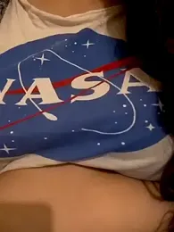 Zanoba-16 webcam stripchat model stream image