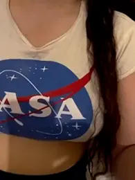 Zanoba-16 webcam model stream image