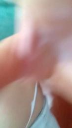 Scarlet699 webcam cam4 model stream image