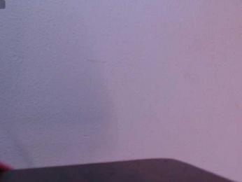 OtiliaSigrid webcam bongacams model stream image