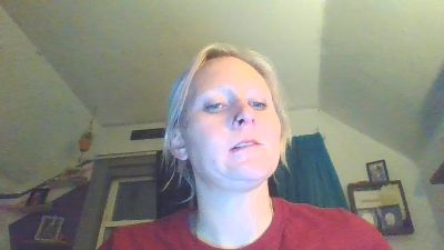 Dessidawnn webcam cam4 model stream image