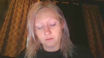 Dessidawnn webcam model stream image