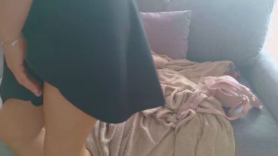 LibertyDark webcam cam4 model stream image